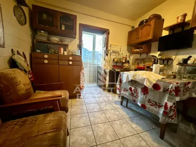 Apartament cu 3 camere de vanzare, zona Steaua, Timisoara - foto 3
