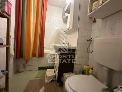 Apartament cu 3 camere de vanzare, zona Steaua, Timisoara - foto 7