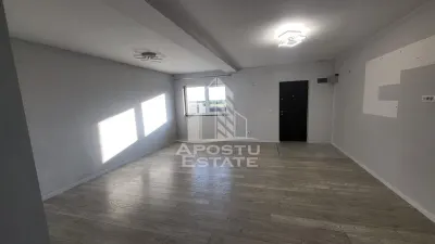 Duplex cu 4 camere,Urseni - foto 1
