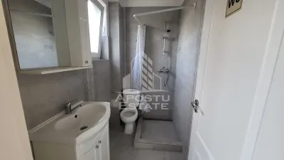 Duplex cu 4 camere,Urseni - foto 12