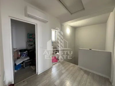 Duplex cu 4 camere,Urseni - foto 15