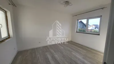 Duplex cu 4 camere,Urseni - foto 4