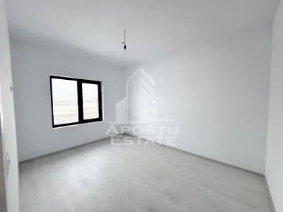 Duplex cu 5 camere si 3 bai, complet finalizat, disponibil imediat. - foto 18