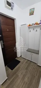 Birou - zona Podgoria Consiliul Judetean - foto 7