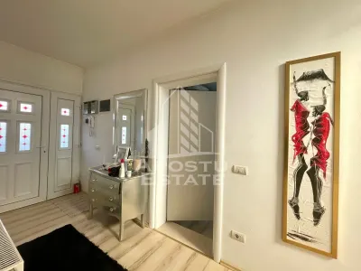 Vila cu terasa si piscina in Zadareni - foto 5