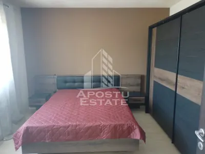 Apartament cu 2 camere de inchiriat, Giroc, Timis - foto 2