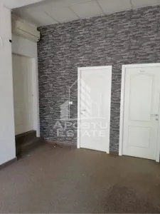 Spatiu comercial de inchiriat, 60 mp, Zona Iosefin - foto 2