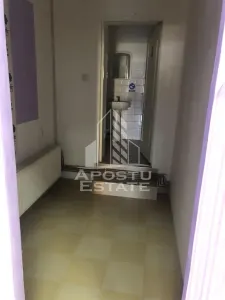 Spatiu comercial de inchiriat, 60 mp, Zona Iosefin - foto 3