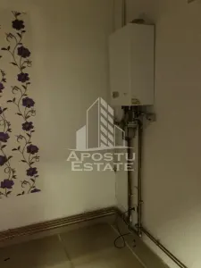 Spatiu comercial de inchiriat, 60 mp, Zona Iosefin - foto 4