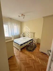 Apartament 2 camere decomandat,zona ultracentral - foto 5