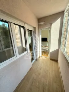 Apartament 2 camere decomandat,zona ultracentral - foto 8