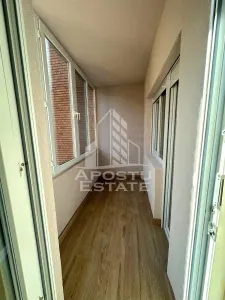 Apartament 2 camere decomandat,zona ultracentral - foto 9