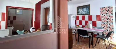 Casa de vanzare in Ineu formata din 2 cladiri - foto 22