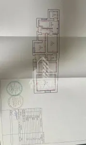 Doua apartamente de vanzare la curte comuna,zona Traian, Timisoara - foto 24