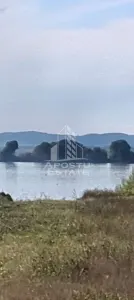 Teren la Dunare 2400Mp cu utilitati - foto 5