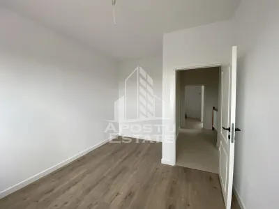 Duplex insorit de vanzare Sacalaz - foto 9