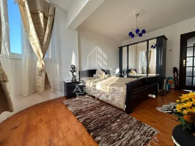 Apartament cu 2 camere  semidecomandat  zona Podgoria - foto 2