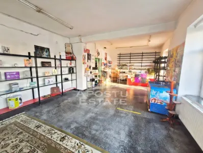 Casa in Pesac – 288 m², 2 locuinte, oportunitate rara - foto 20