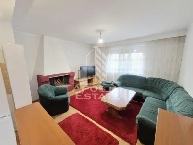 Casa in Pesac – 288 m², 2 locuinte, oportunitate rara - foto 7