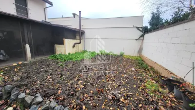 Vila individuala premium,Dumbravita zona centrala - foto 19