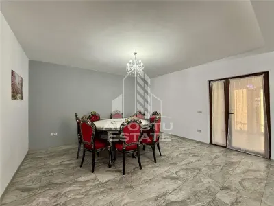 Casa individuala eficienta energetic de vanzare, zona Plopi Timisoara - foto 9