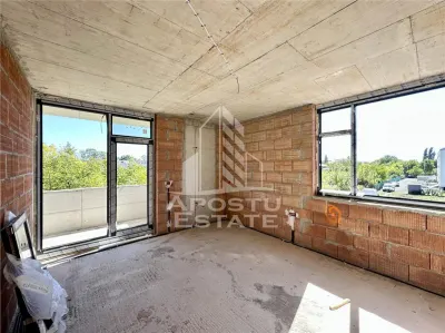 Apartamente de vanzare cu o camera, zona Aradului Timisoara - Timisoara