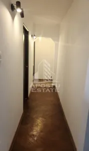 Apartament cu 2 camere de vanzare in zona Girocului, Timisoara - foto 5