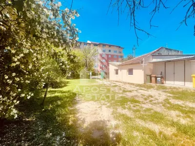 Casa de vanzare- zona Alfa, Penny - foto 2