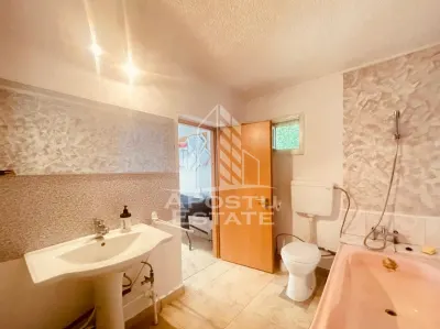 Casa de vanzare- zona Alfa, Penny - foto 15