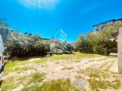 Casa de vanzare- zona Alfa, Penny - foto 3