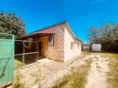Casa de vanzare- zona Alfa, Penny - foto 21