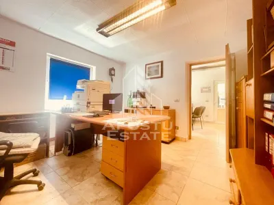 Casa de vanzare- zona Alfa, Penny - foto 8