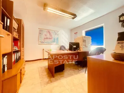 Casa de vanzare- zona Alfa, Penny - foto 9