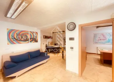 Casa de vanzare- zona Alfa, Penny - foto 10