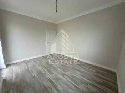 Apartamente cu 2 camere, bucatarie separata in Giroc la asfalt - foto 12
