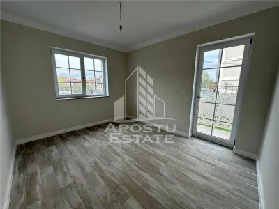 Apartamente cu 2 camere, bucatarie separata in Giroc la asfalt - foto 10
