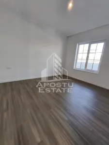 De vanzare casa individuala premium | 4 camere |Teren 668 mp Sanandrei - foto 11