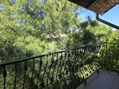 Vila cu piscina, in Curtici. - foto 20