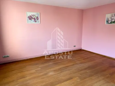 Apartament 2 camere de inchiriat ,Centrala proprie, Bucovina-Timisoar - foto 6