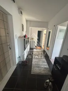 Apartament cu 2 camere ,de inchiriat ,Zona Simion Barnutiu - Timisoara - foto 2