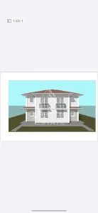Duplex nou,3 camere 2 bai,Covaci,la cheie - foto 4