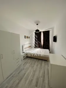 Apartament cu 2 camere de inchiriat, Torontalului,Timisoara - foto 2