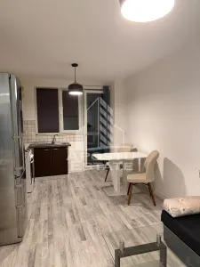 Apartament cu 2 camere de inchiriat, Torontalului,Timisoara - foto 4