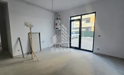 Apartament nou, 2 camere, centrala proprie, Giroc, zona Lidl - foto 4