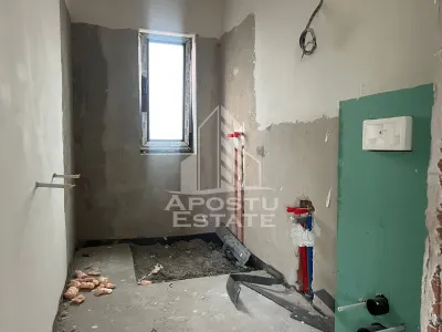 Duplex cu 4 camere in Covaci - foto 4