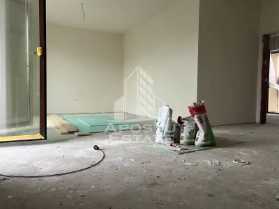 Duplex cu 4 camere in Covaci - foto 7
