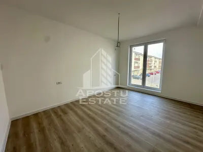 Duplex cu perete dublu 4 camere, complet finalizat la asfalt Chisoda. - foto 14
