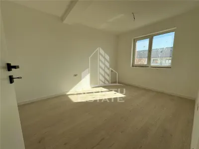 Penthouse cu scara interioara deosebita, 3 camere si 2 bai langa Lidl. - foto 5