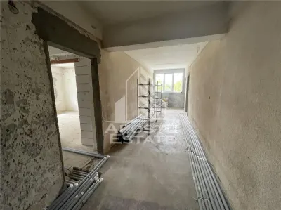 Cladire cu 28 camere, P+1E,  Calea Sagului/CET. - foto 10