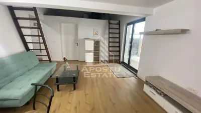 Casa 4 camere,Petfriendly, gradina de 250 Mp,Torontalului - Timisoara